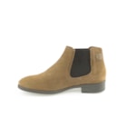 043 3015 C Taupe3_1-3
